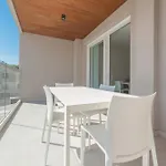 Key West Apartment