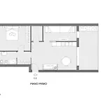 Key West Apartment
