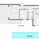 Key West Apartment