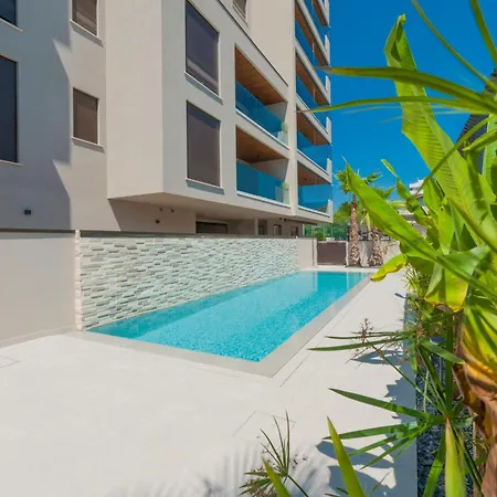 Appartamento Key West Lido di Jesolo