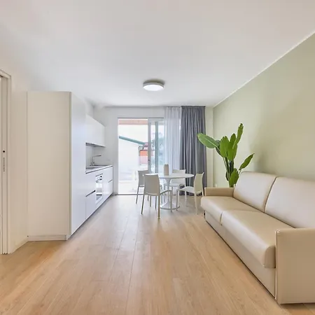Key West Appartamento Lido di Jesolo