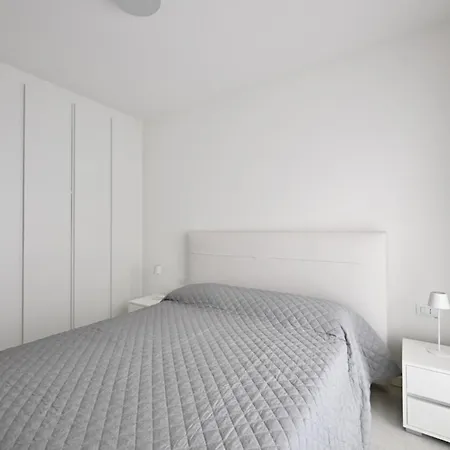Key West Appartamento Lido di Jesolo