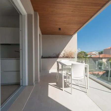 Appartamento Key West Lido di Jesolo