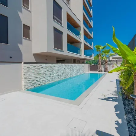 Appartamento Key West