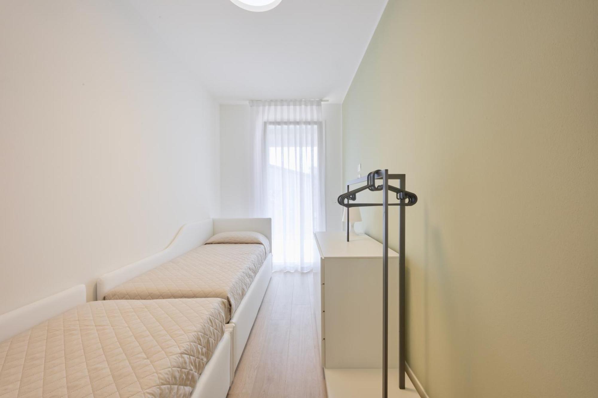 Key West Lido di Jesolo