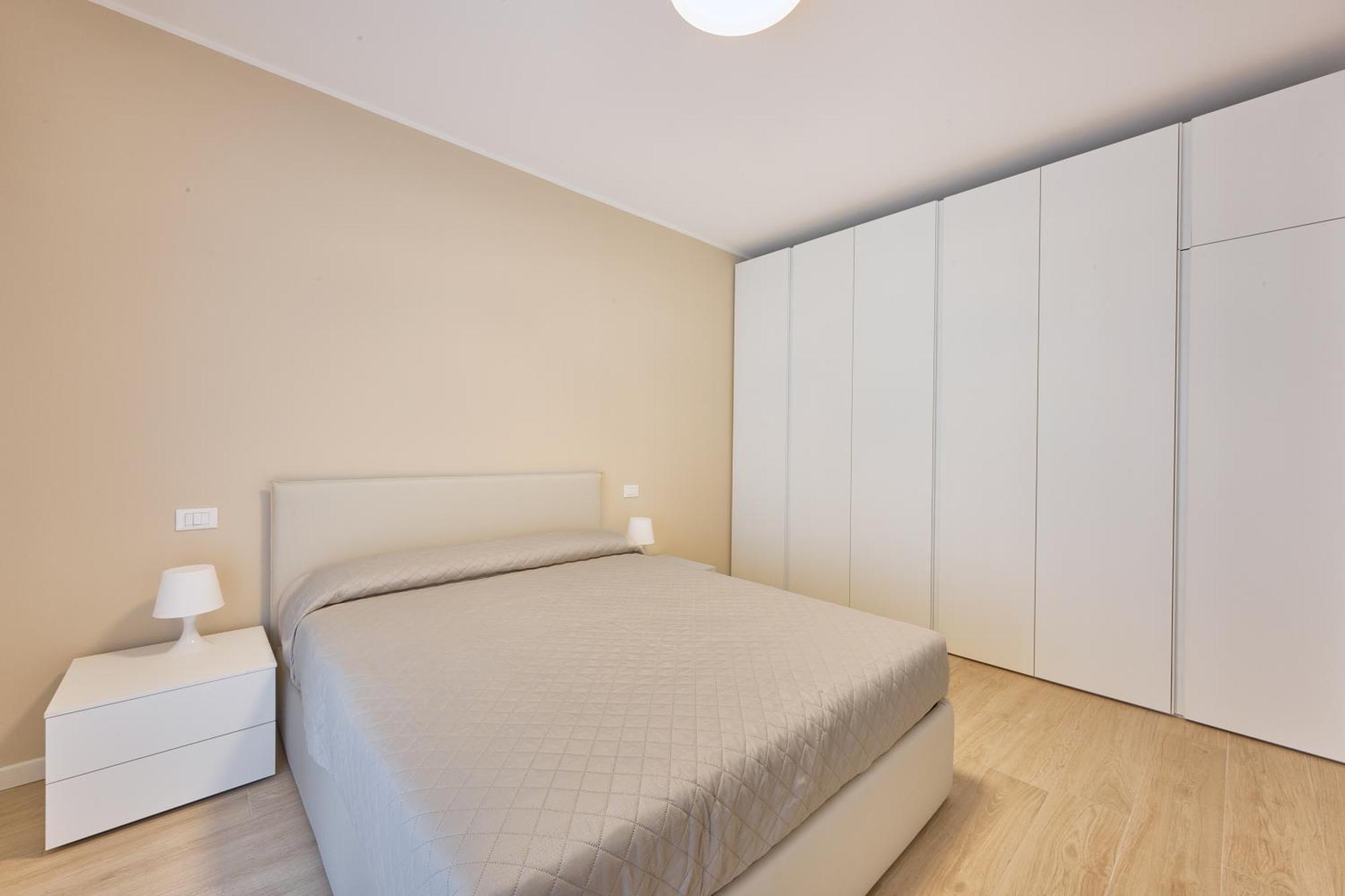 Key West * Lido di Jesolo