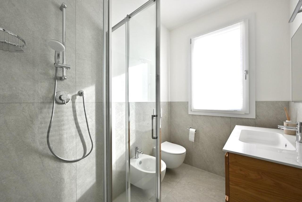 Key West Appartamento *