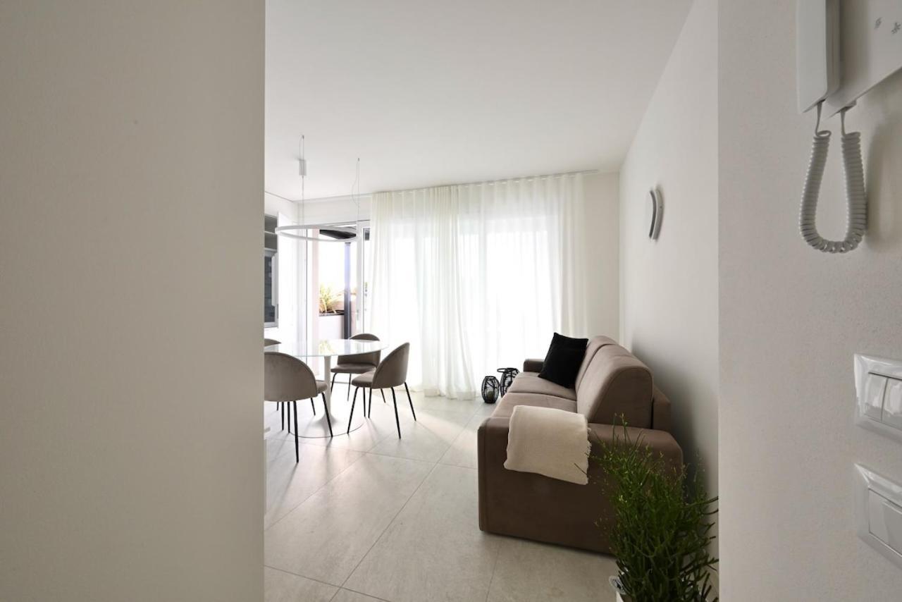 Appartamento Key West