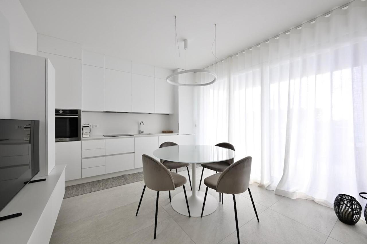 Appartamento Key West