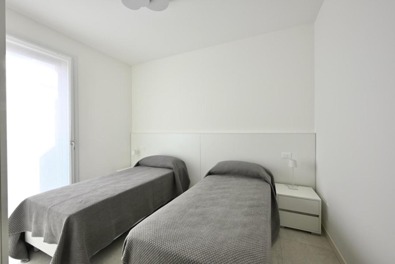 Key West Appartamento *