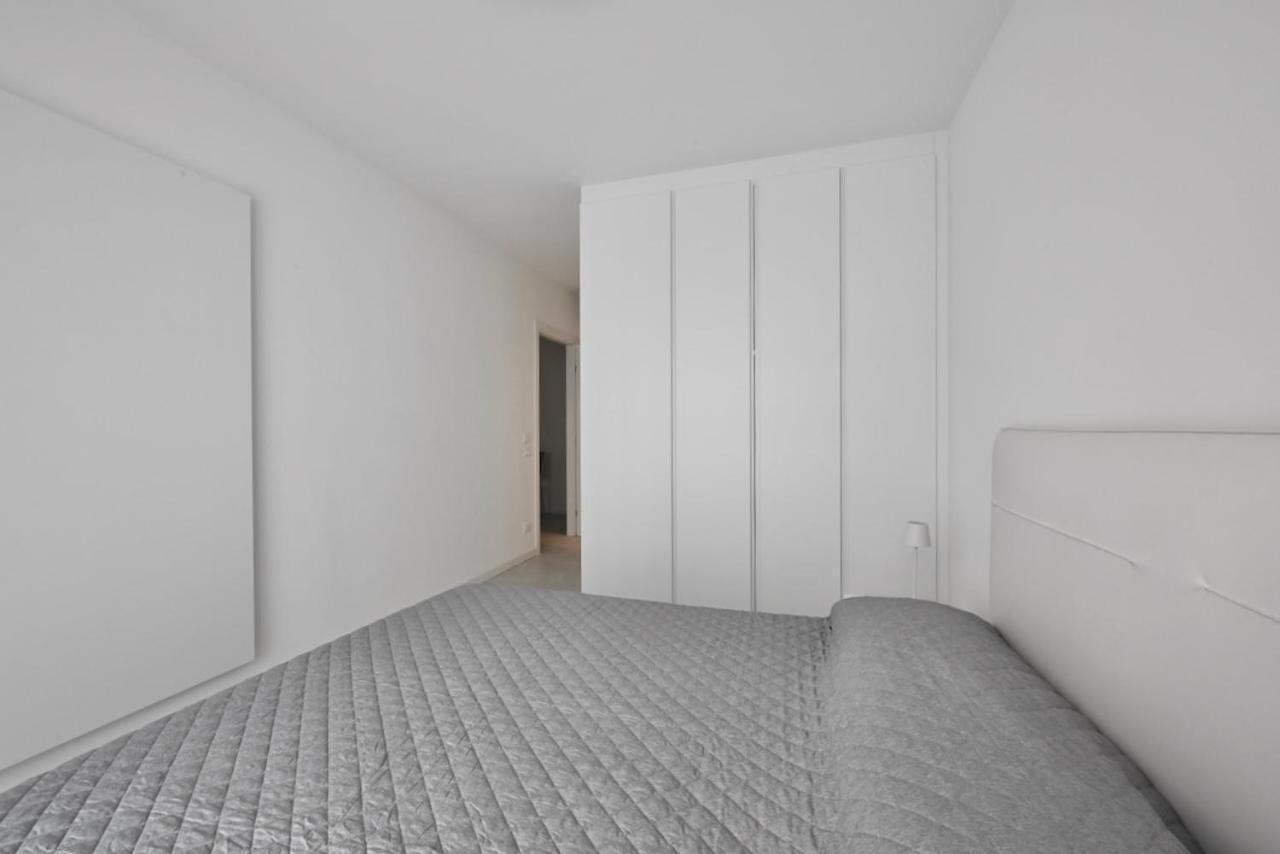 Appartamento Key West