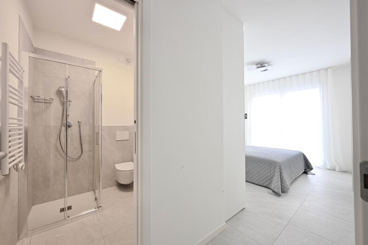 Appartamento Key West *