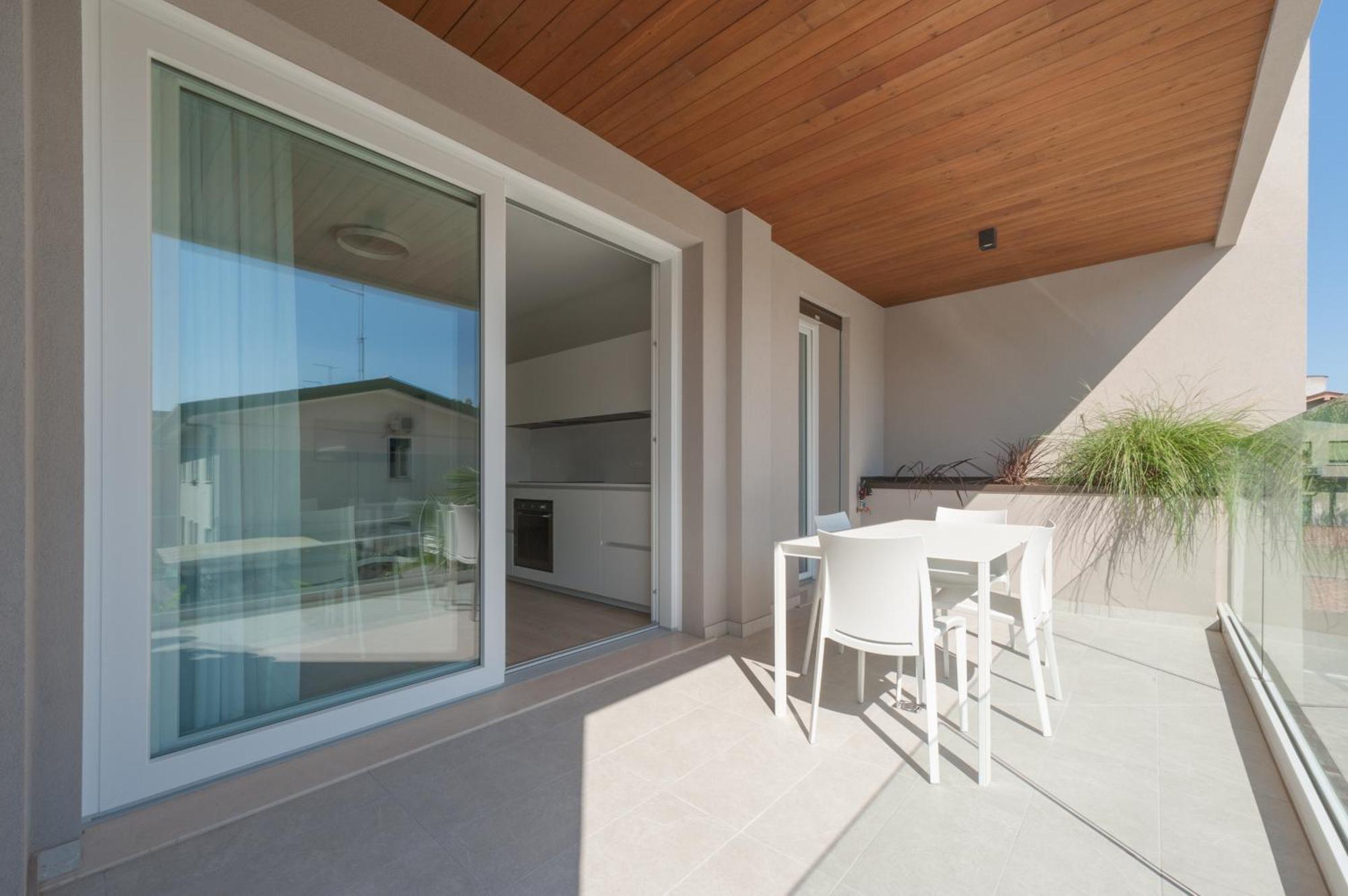 Key West * Lido di Jesolo