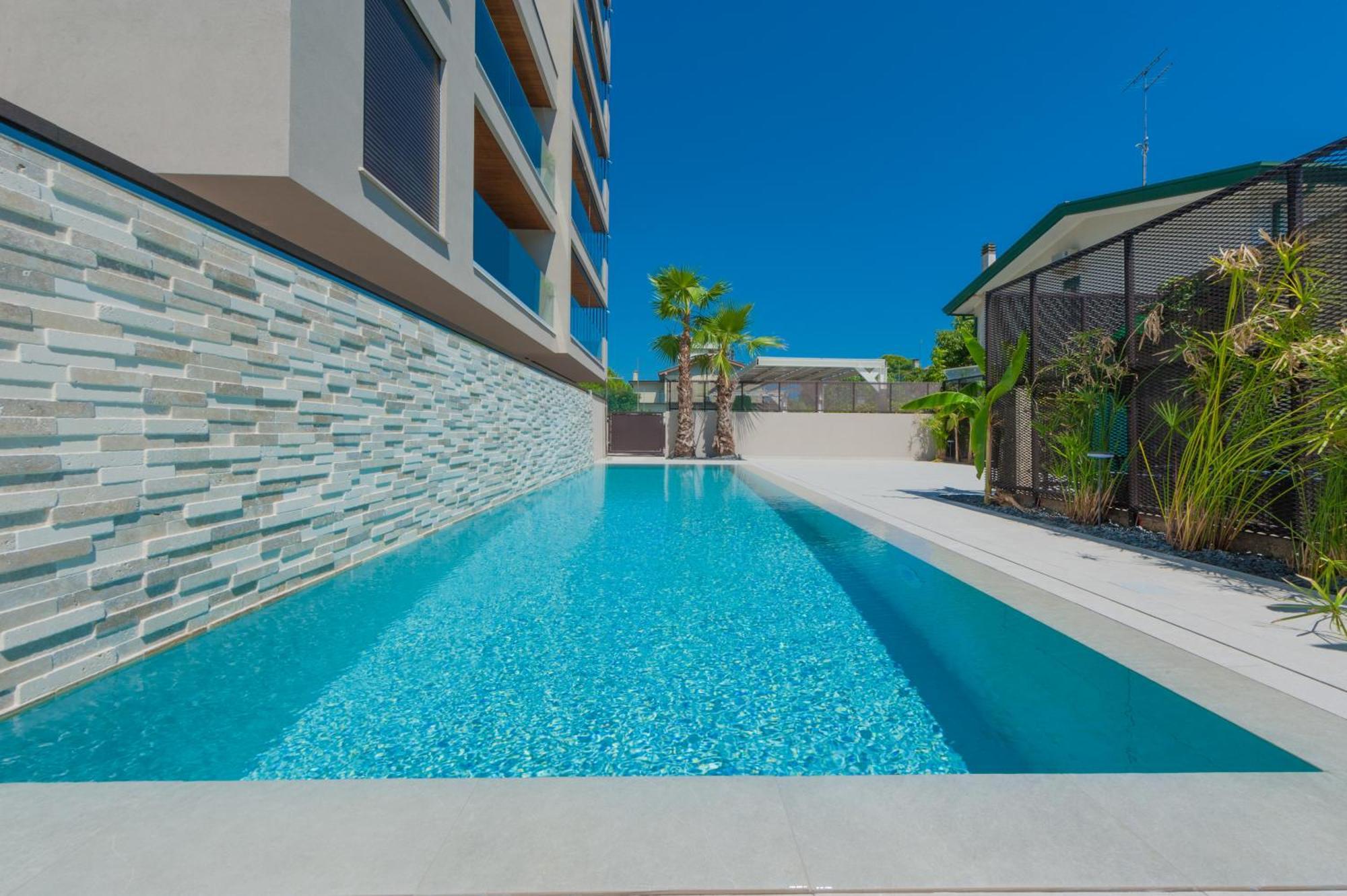 Key West Appartamento *